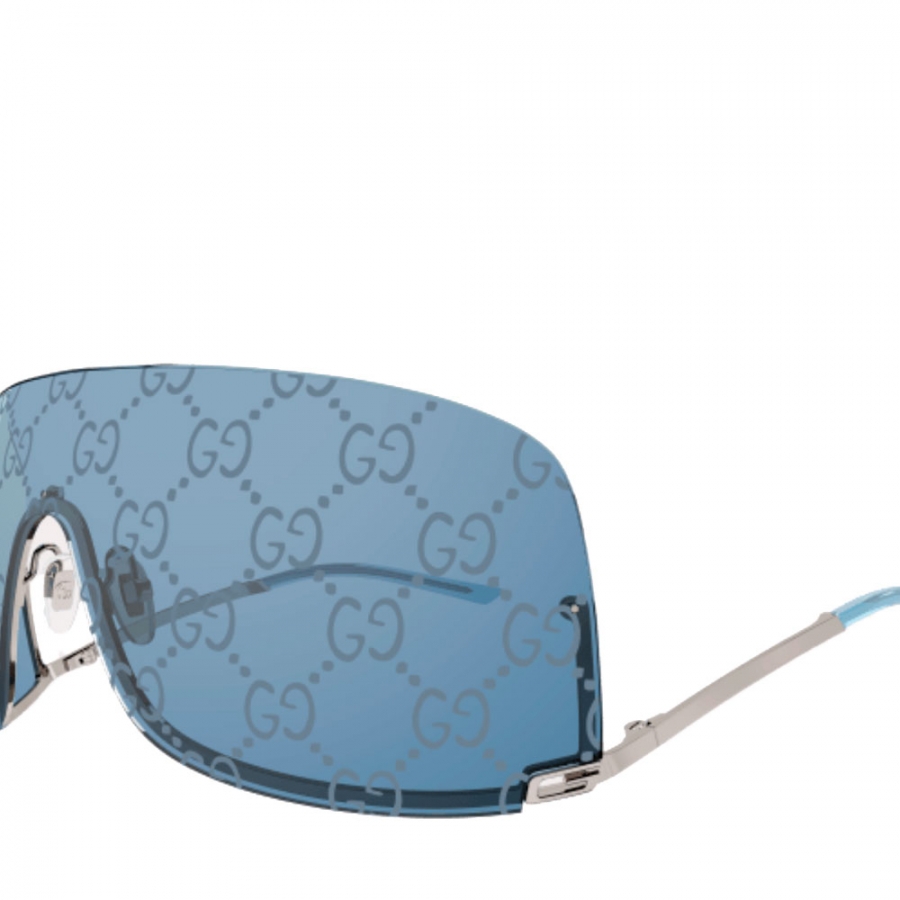 gg1560s-sunglasses