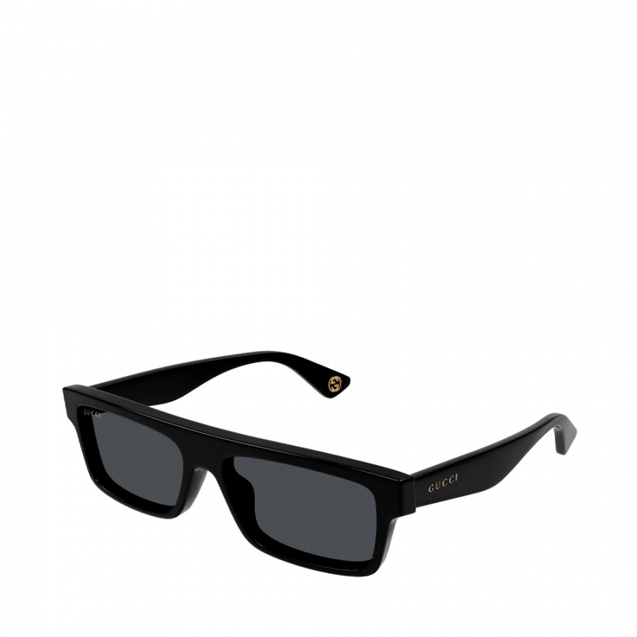 sonnenbrille-gg1616s