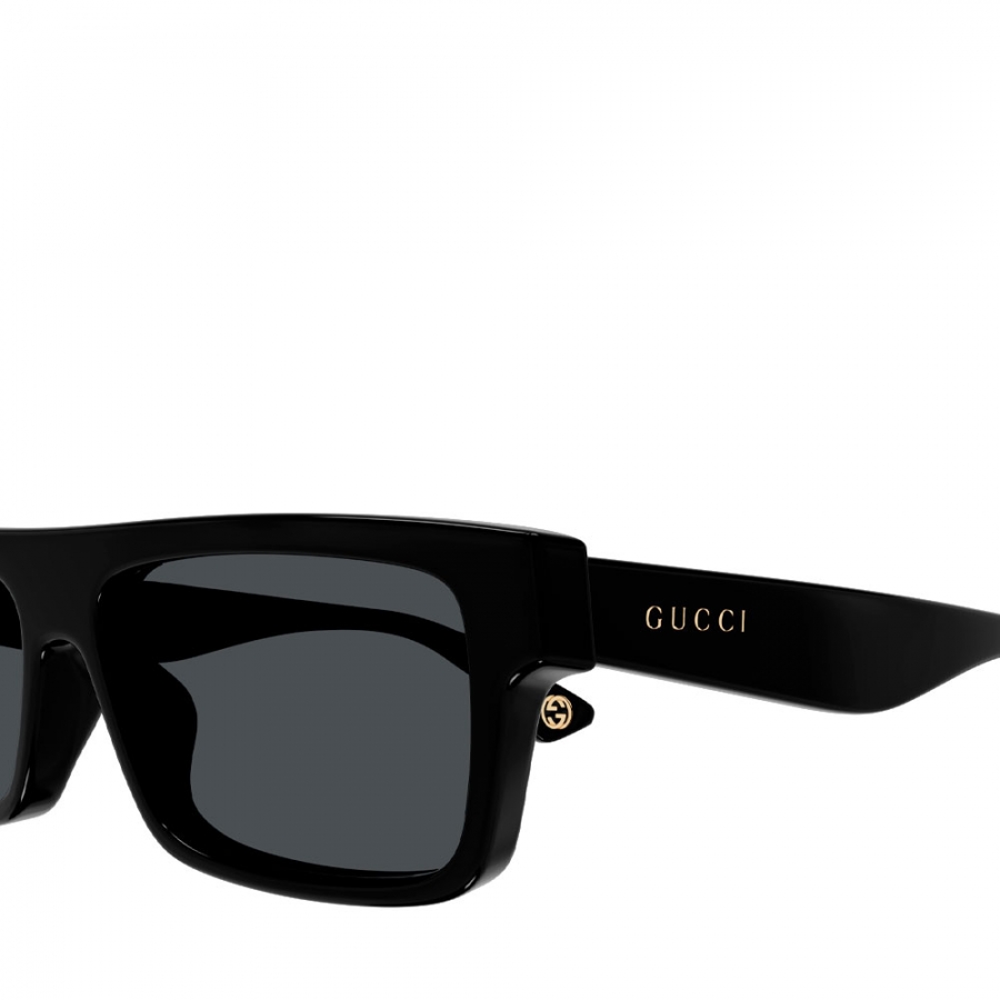 gafas-de-sol-gg1616s