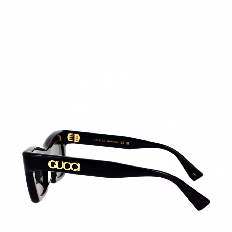 oculos-de-sol-gg1773s