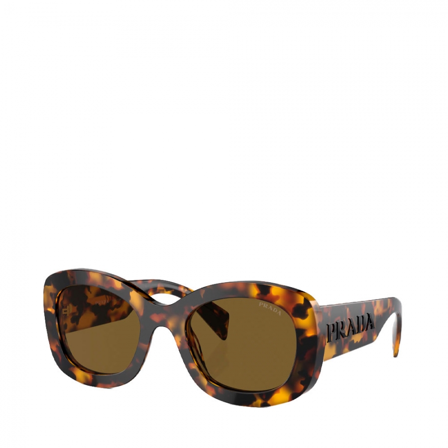 lunettes-de-soleil-0pr-a13s