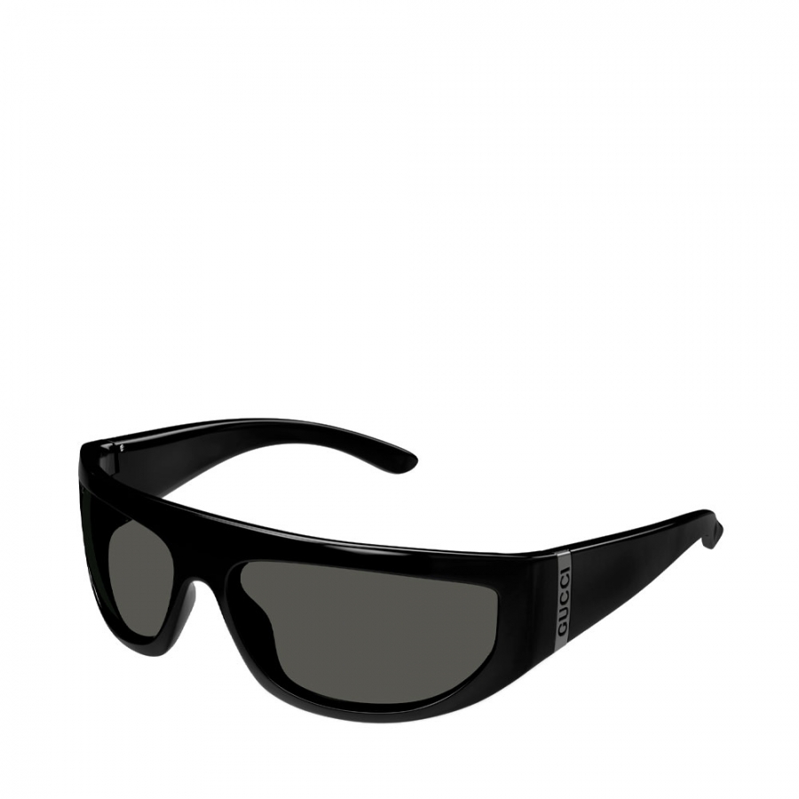 sunglasses-gg1574s