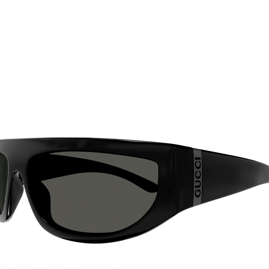 sunglasses-gg1574s