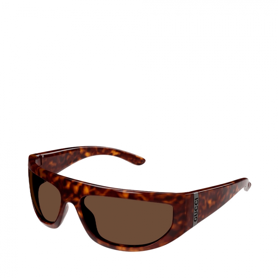 sonnenbrille-gg1574s