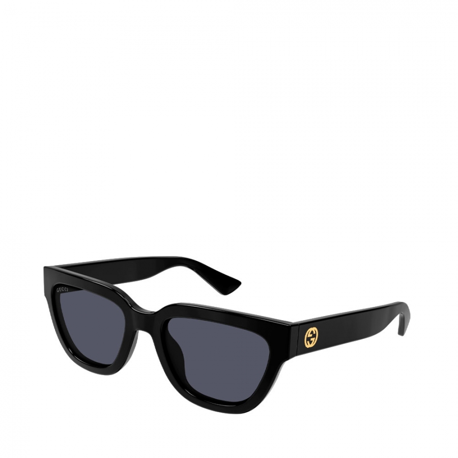 gafas-de-sol-gg1578s