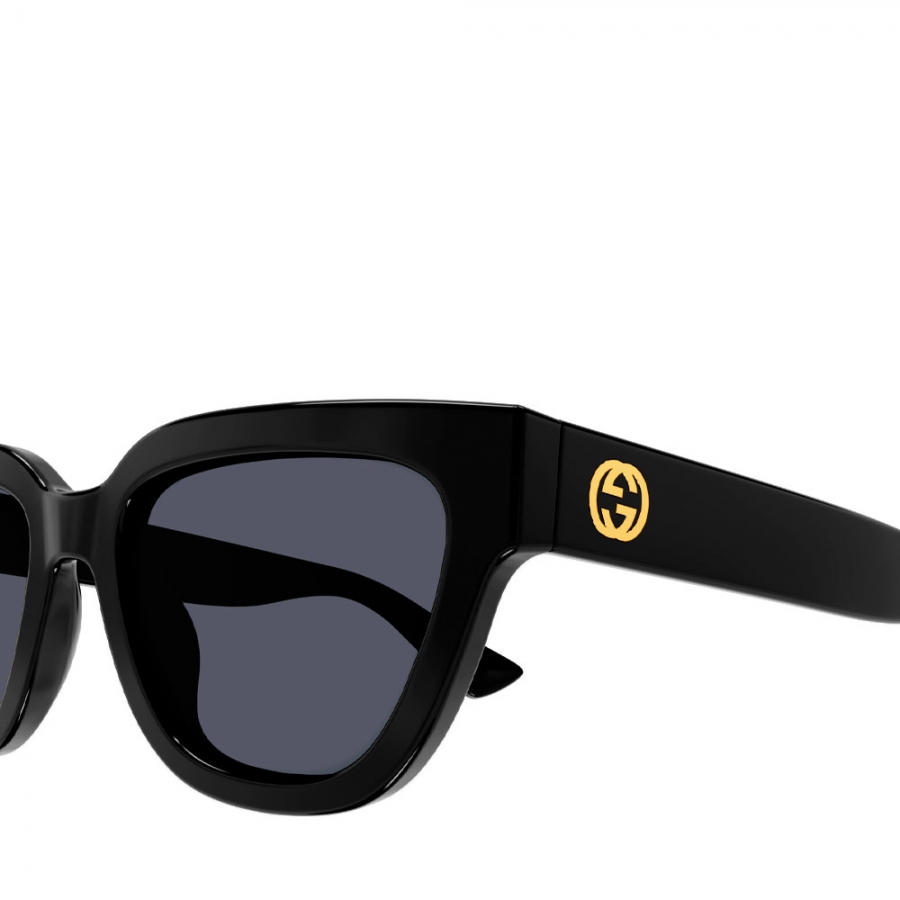 gafas-de-sol-gg1578s