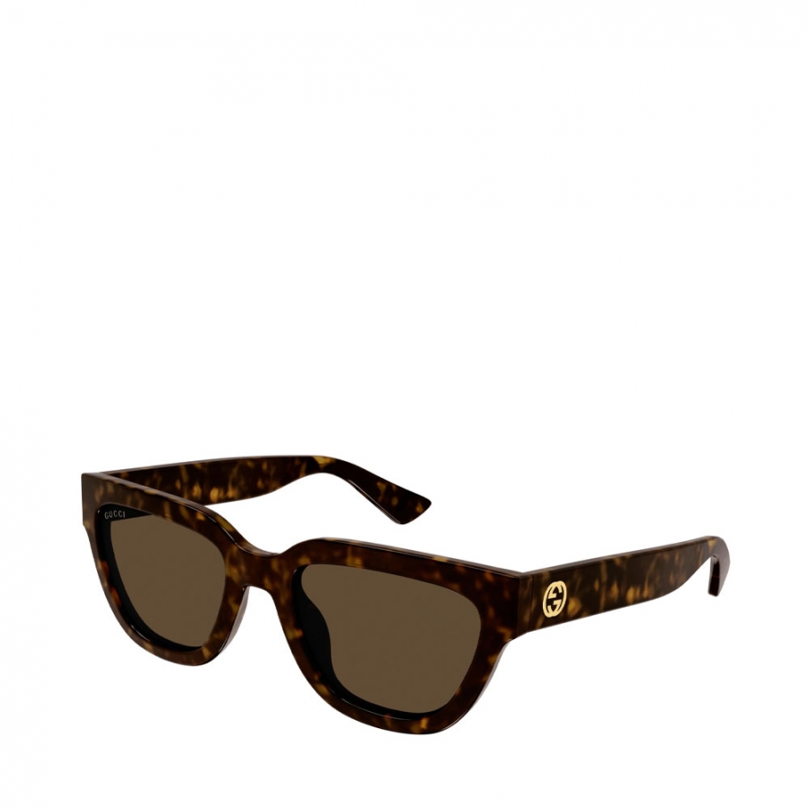 sonnenbrille-gg1578s