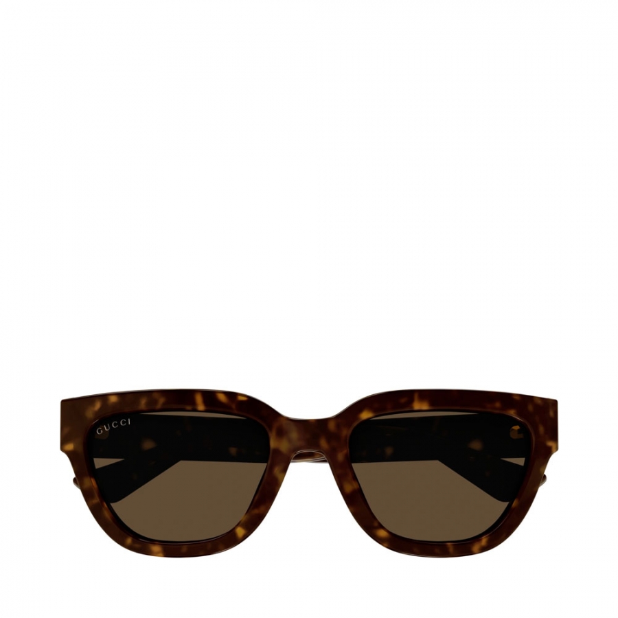 sonnenbrille-gg1578s