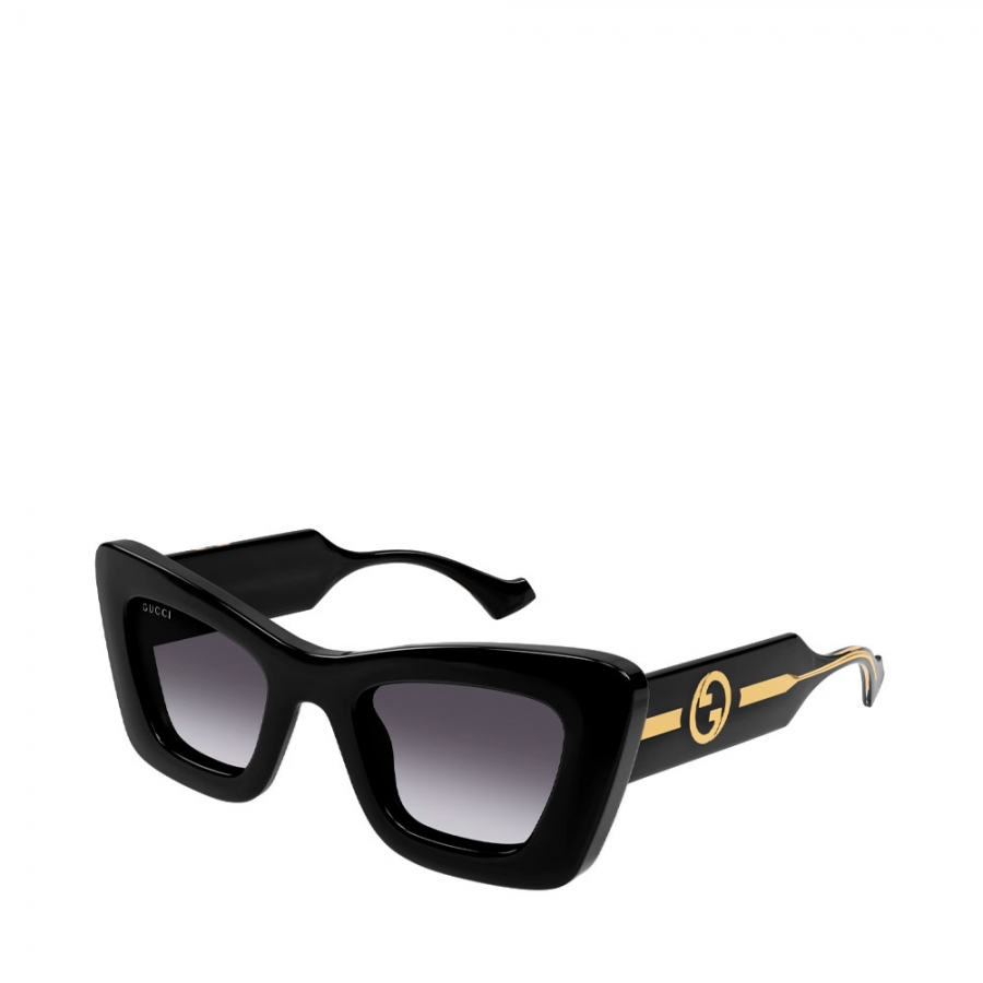 gafas-de-sol-gg1552s