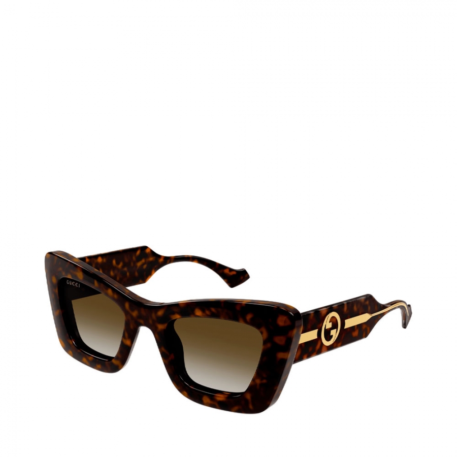 gafas-de-sol-gg1552s