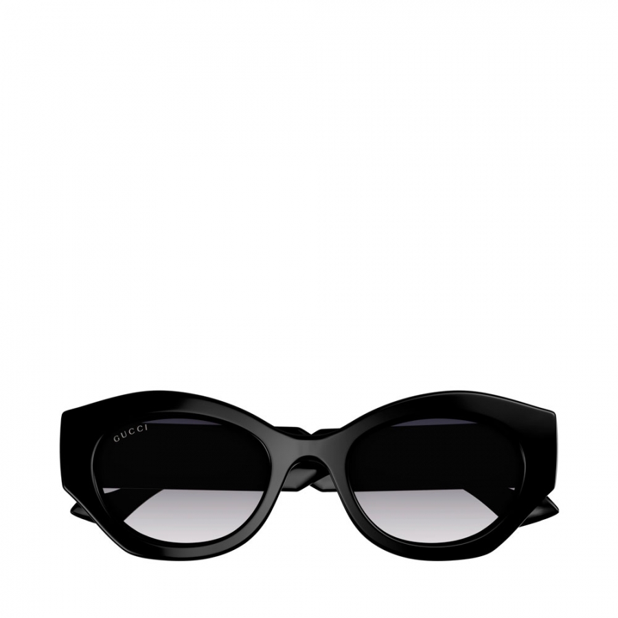 sunglasses-gg1553s