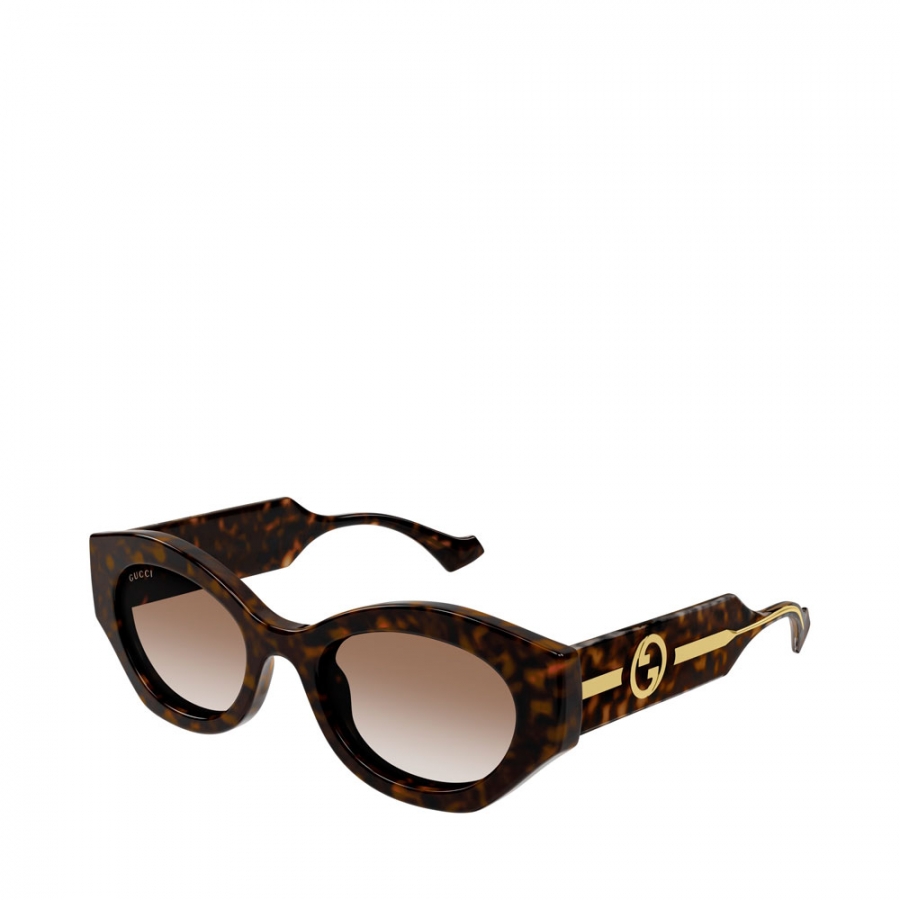 sunglasses-gg1553s