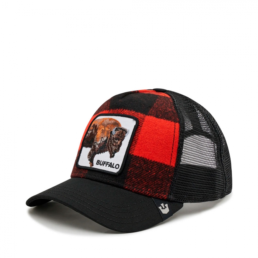 casquette-le-buffle-