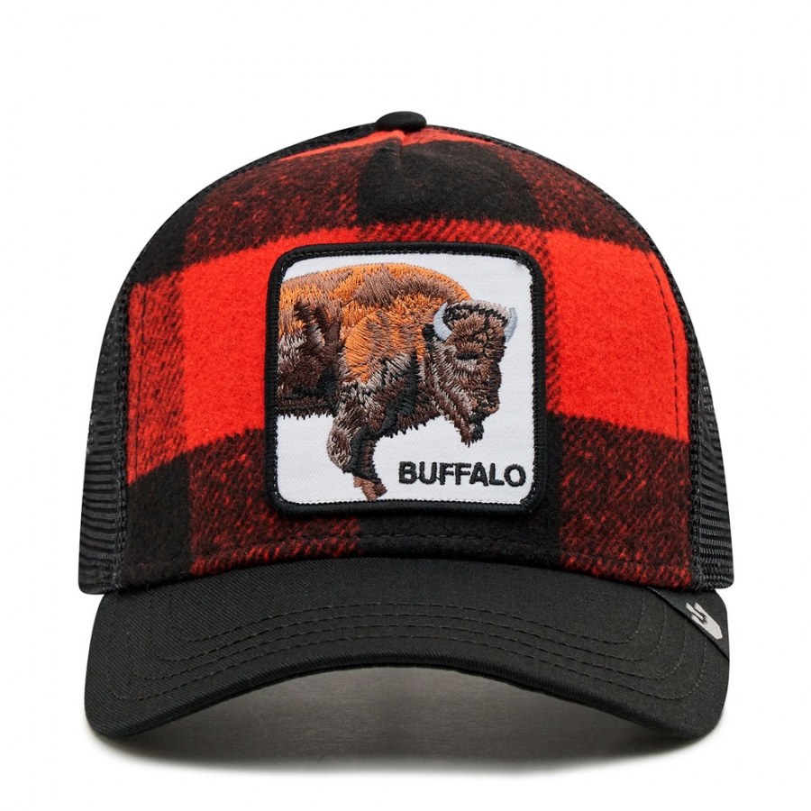 casquette-le-buffle-