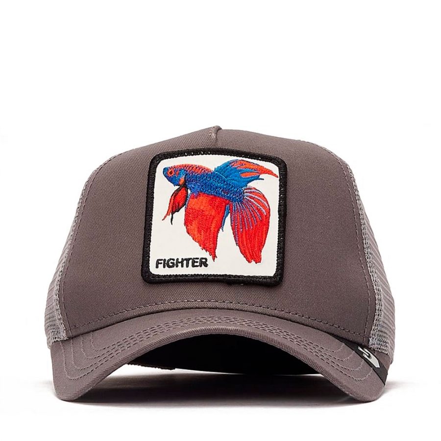 cappello-alpha-betta-truckin-