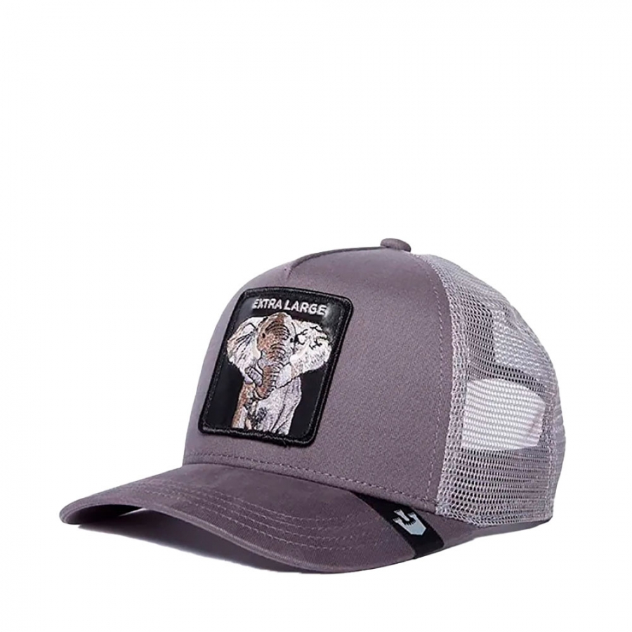 gorra-extra-large-truckin-