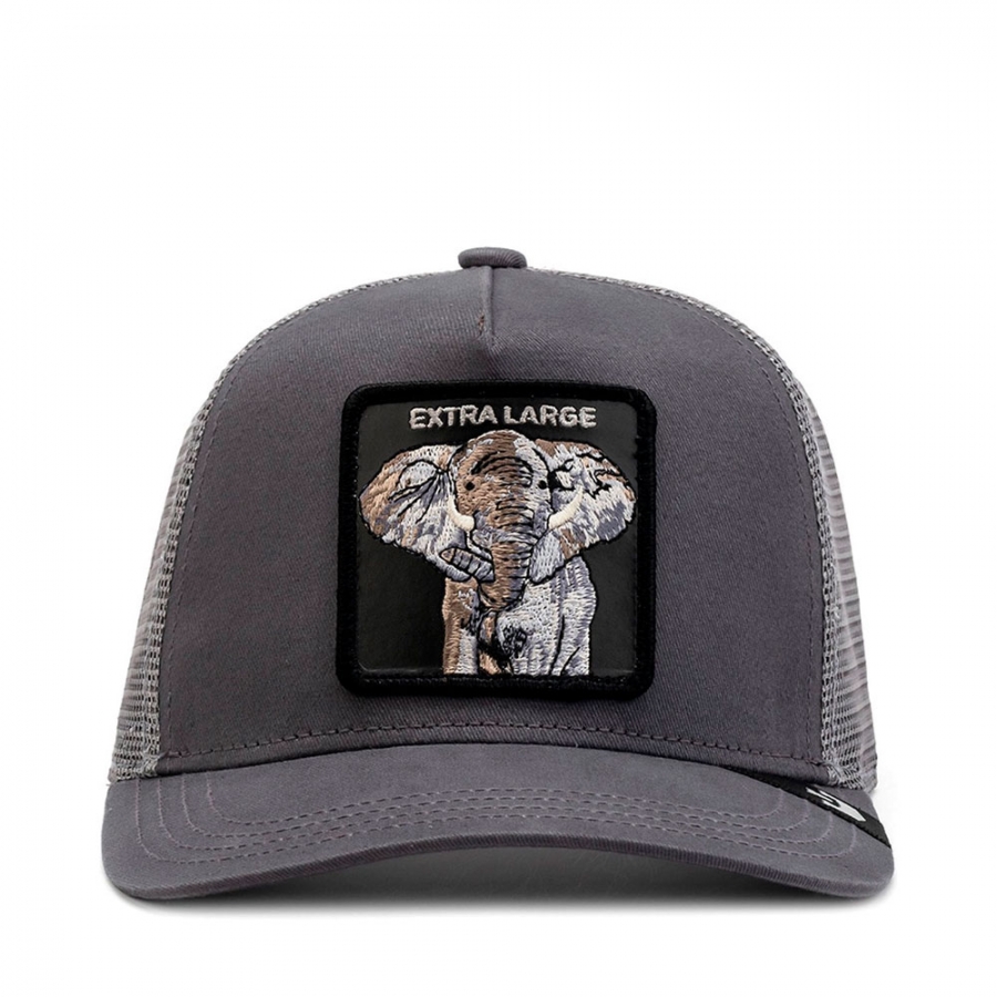 casquette-extra-large-truckin-