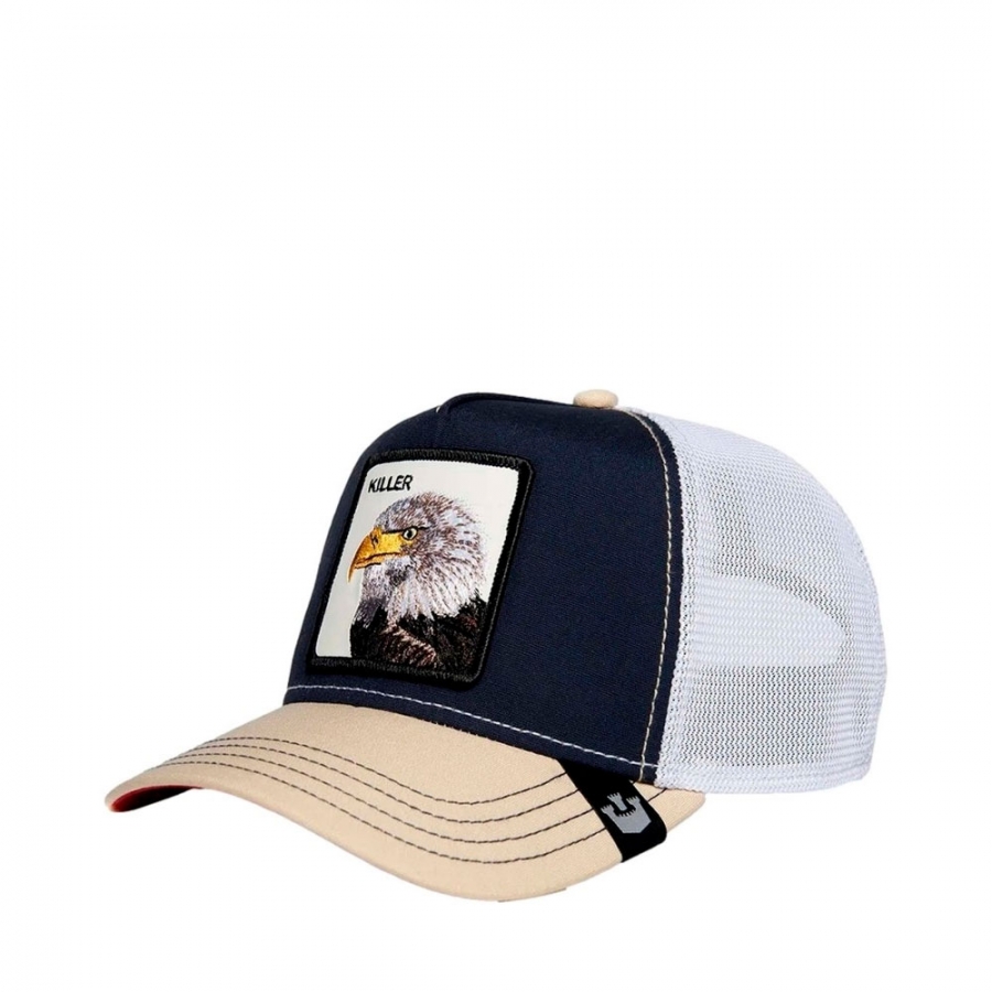 gorra-predator-