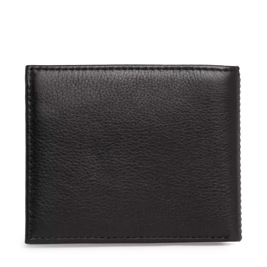 small-premium-leather-wallet