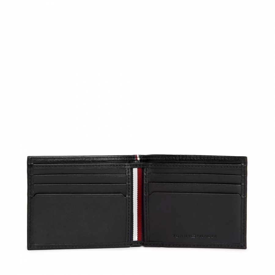 small-premium-leather-wallet