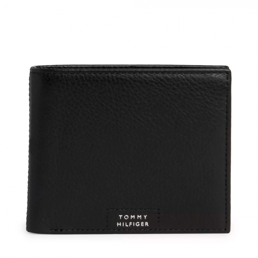 premium-leather-folding-wallet