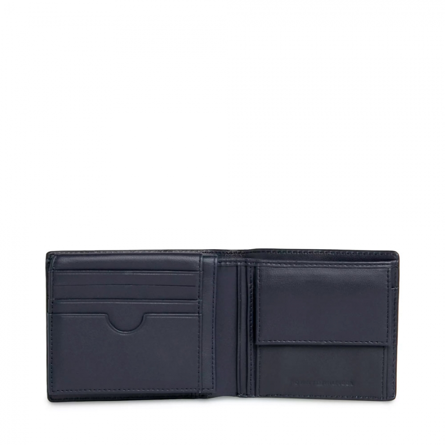 leather-wallet-for-cards-and-coins