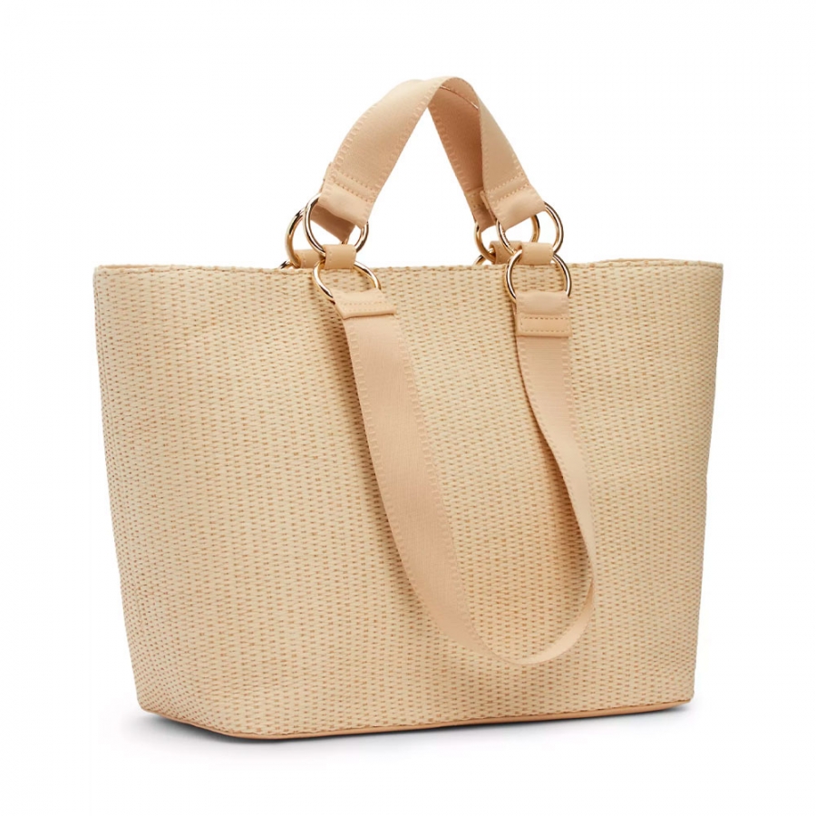 bolso-tote-city-pequeno