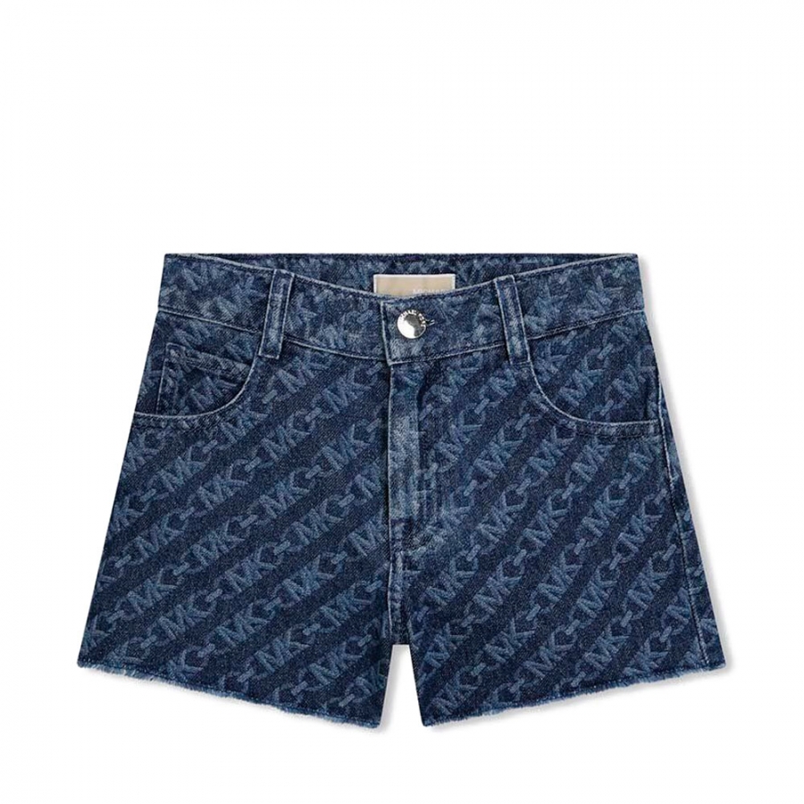 short-r30056