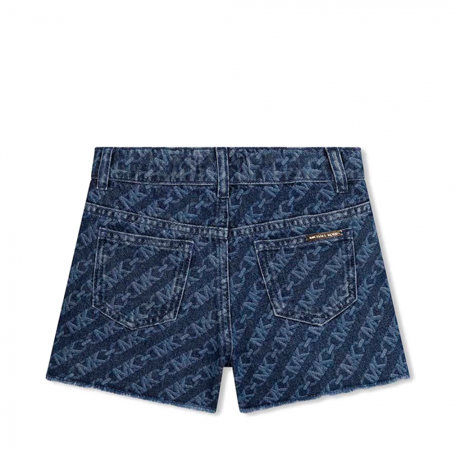 short-r30056