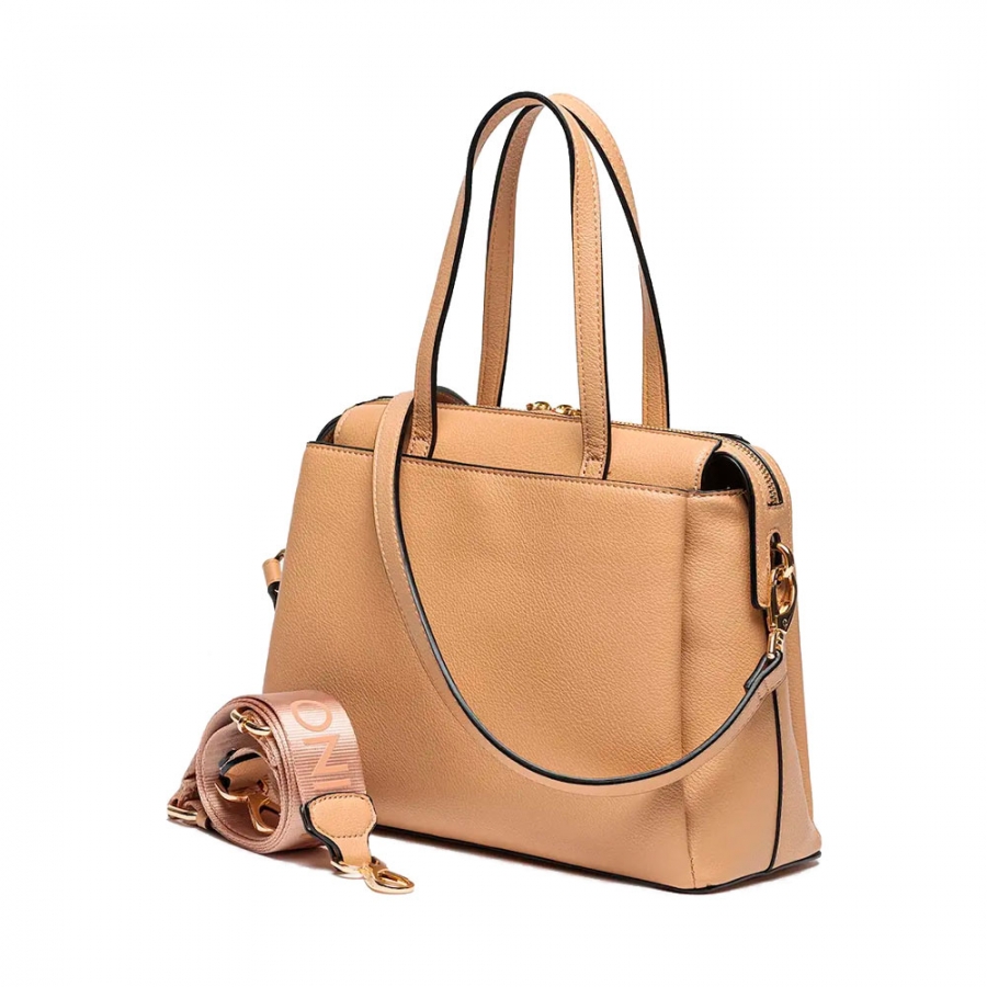 manhattan-re-tasche