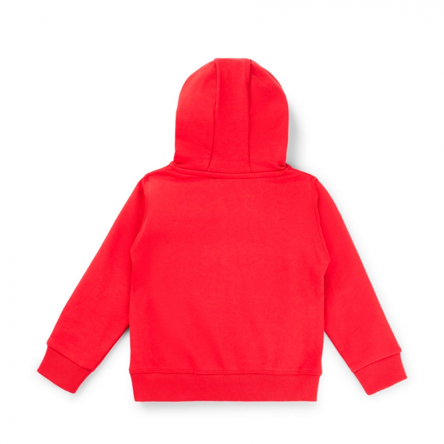 cotton-sweatshirt-with-hood-and-stacked-logo-detail-kids