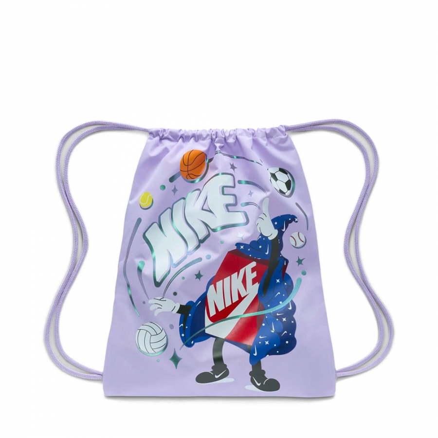 sac-enfant-avec-cordon