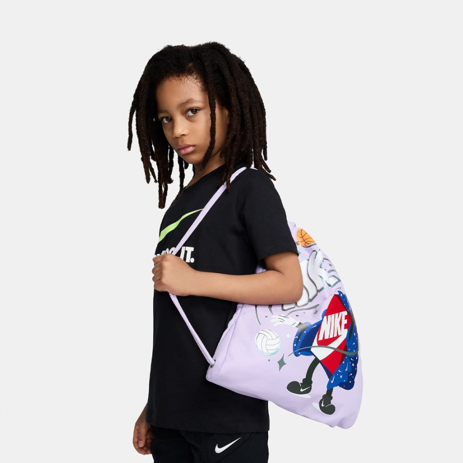 drawstring-kids-sack