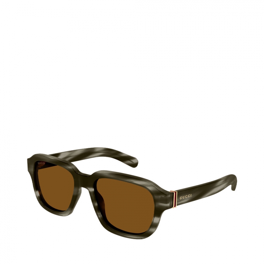 gg1508s-sunglasses