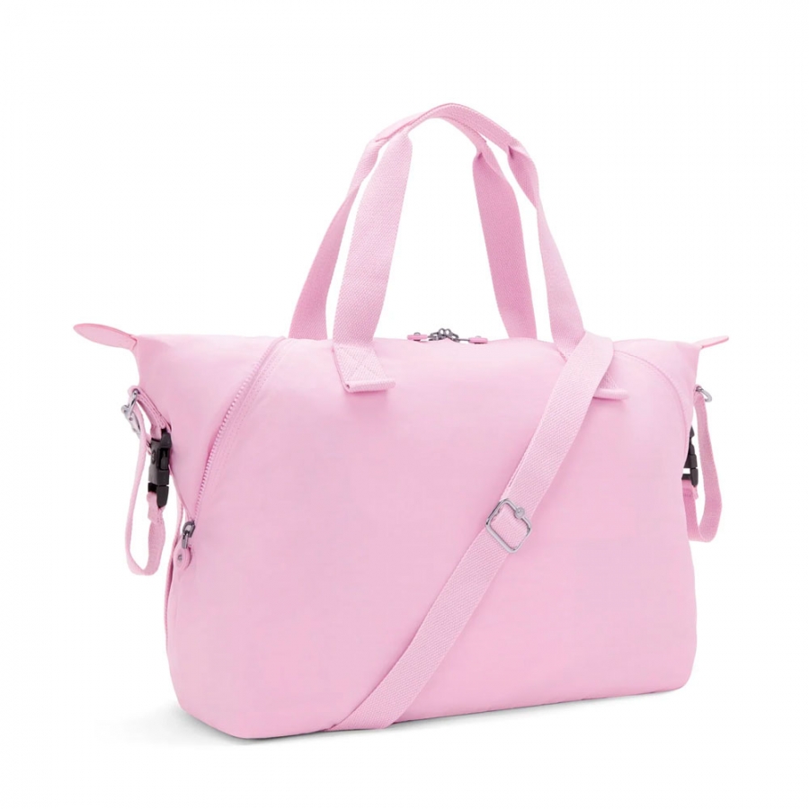 bolso-art-m-baby