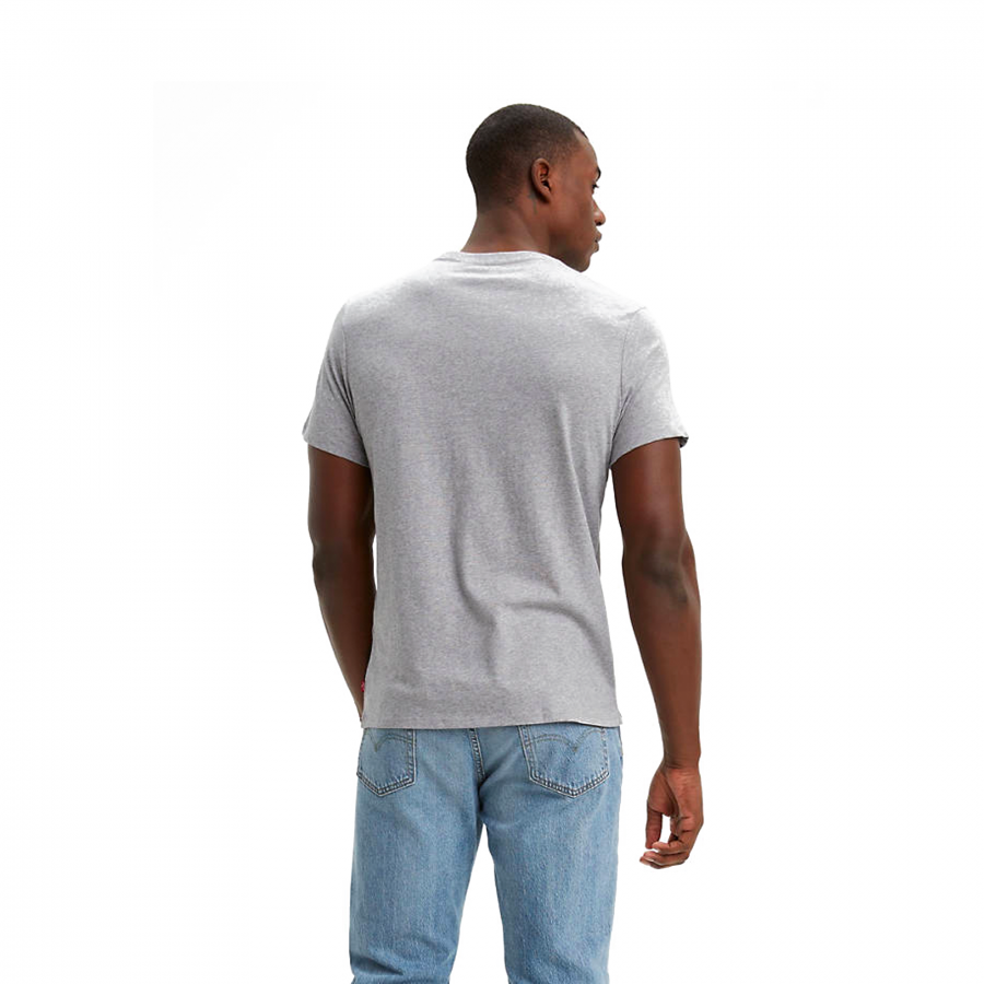 camiseta-graphic-set-in-neck