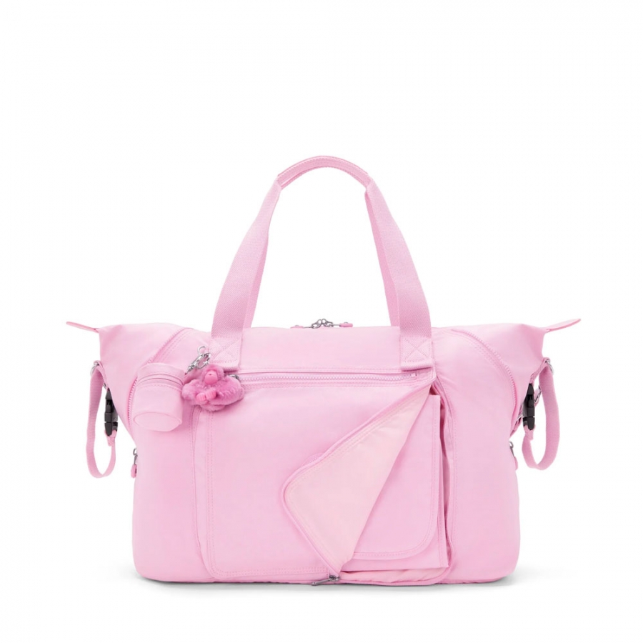 bolso-art-m-baby