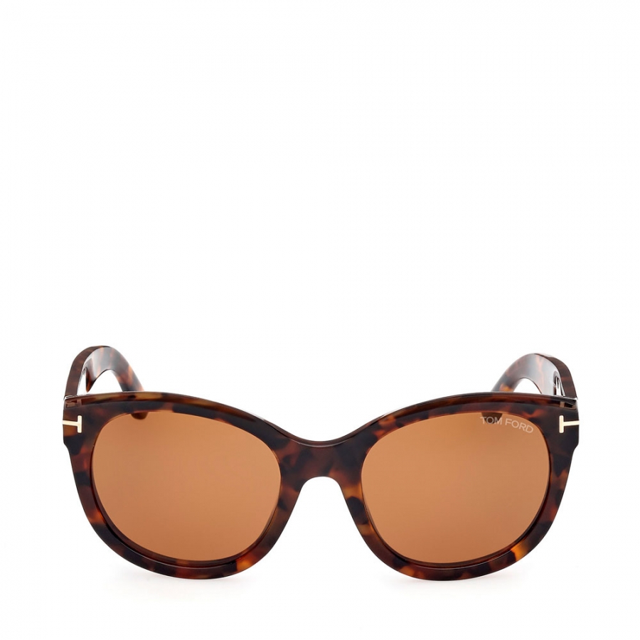 gafas-de-sol-ft1114