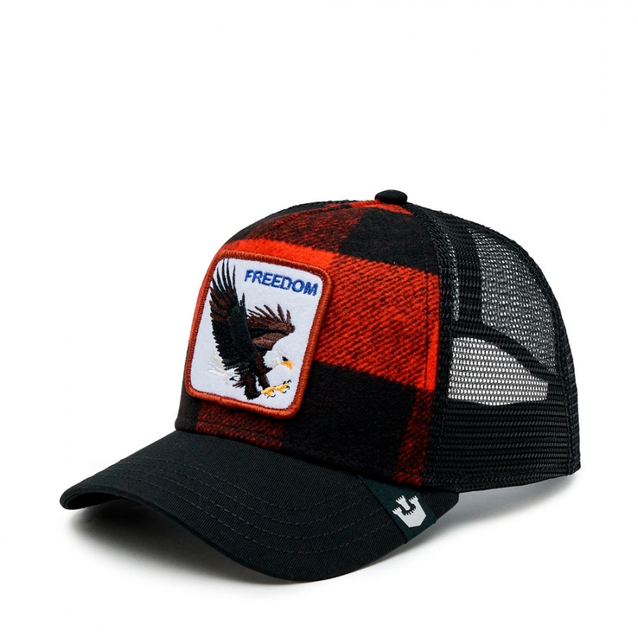 casquette-ski-gratuit-