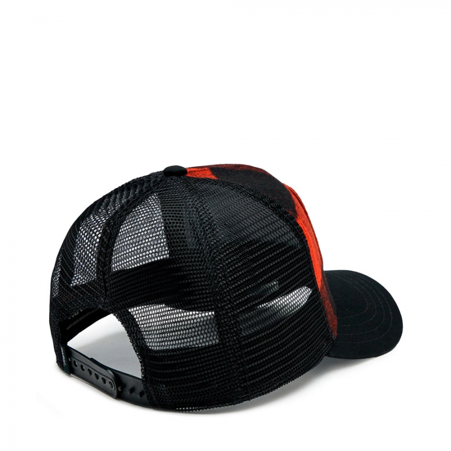 gorra-ski-free-