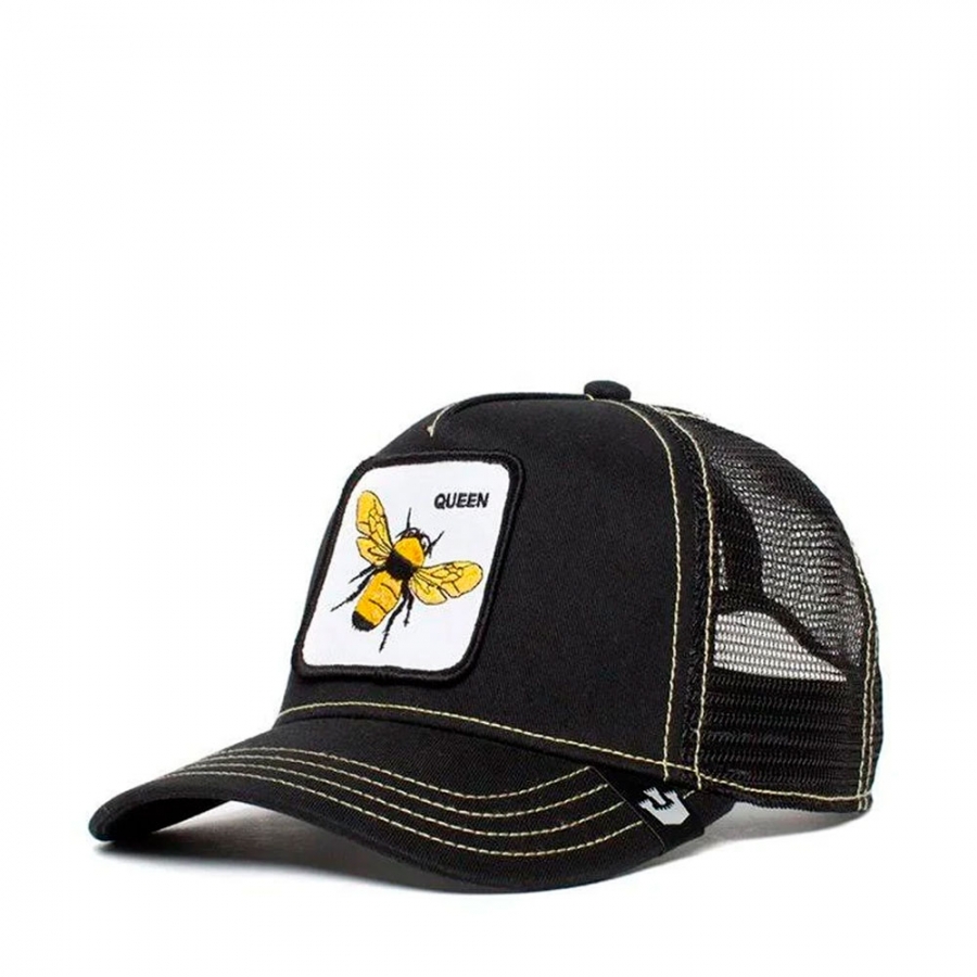 la-casquette-reine-des-abeilles