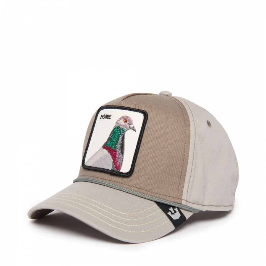 gorra-pigeon-100-