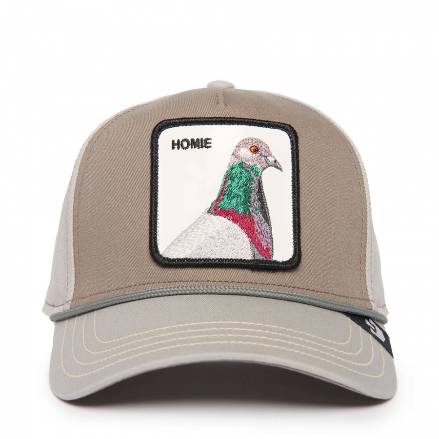 casquette-pigeon-100-