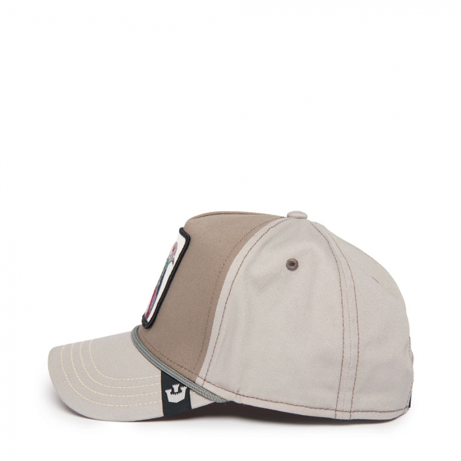 casquette-pigeon-100-