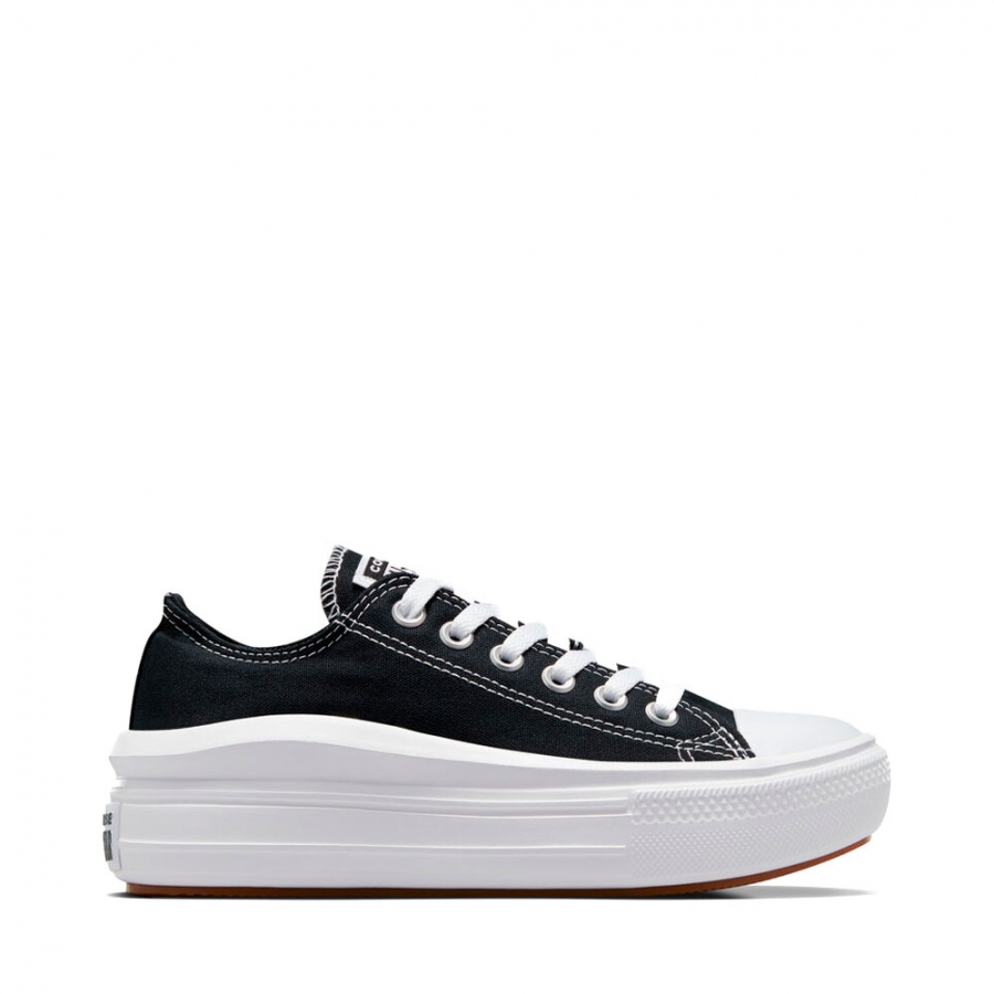 chuck-taylor-all-star-move-tenis