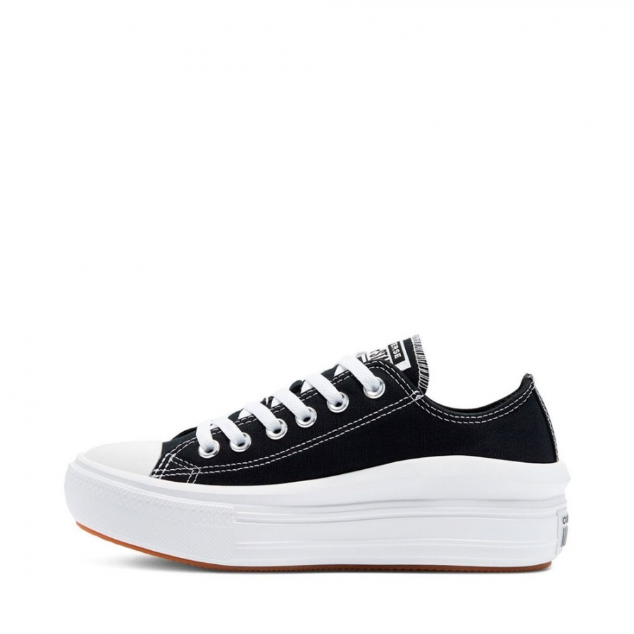 chuck-taylor-all-star-move-tenis