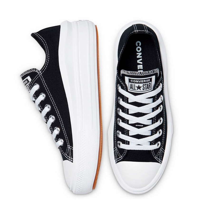 zapatillas-chuck-taylor-all-star-move