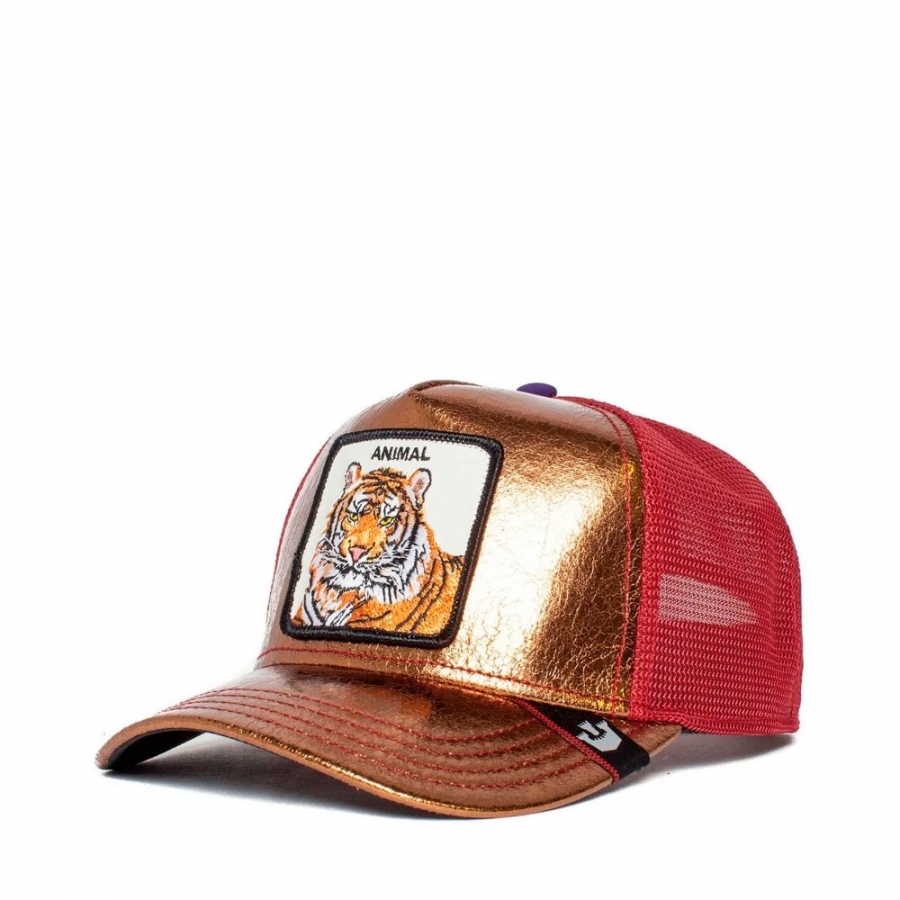 gorra-spotlight-