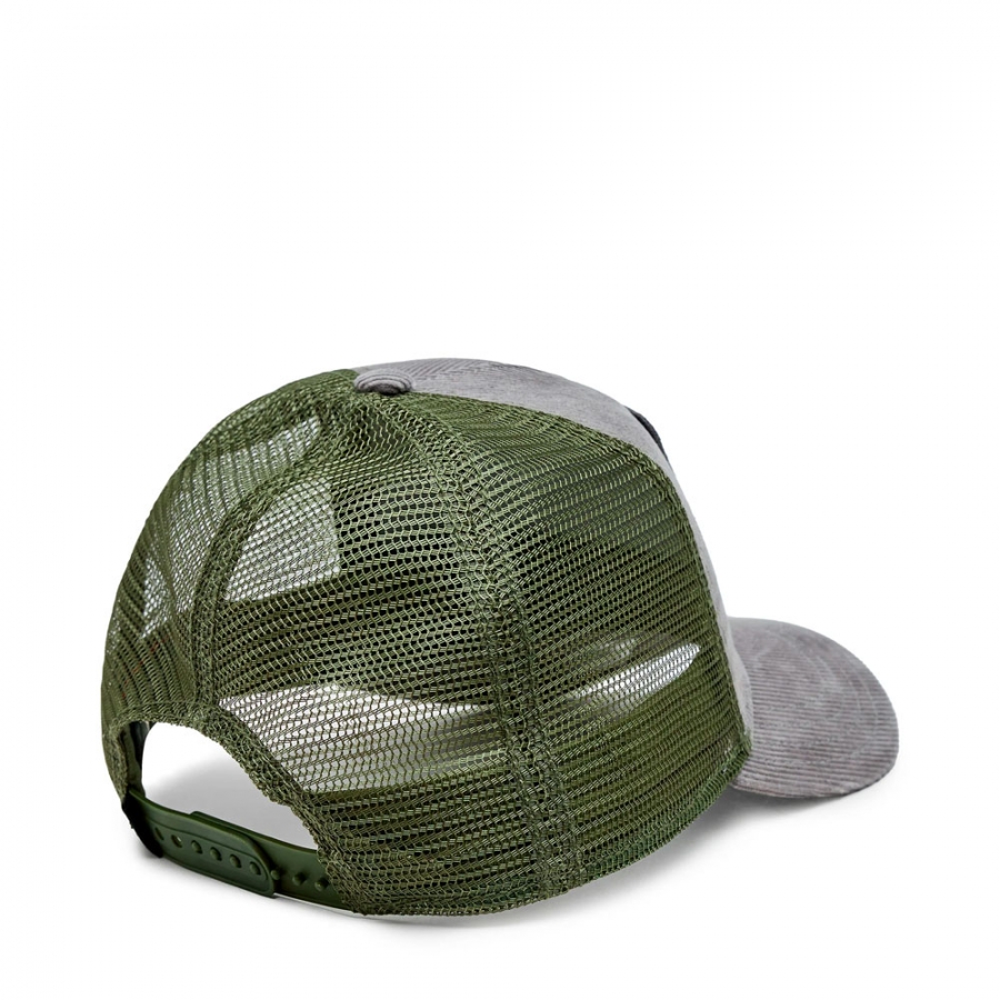 casquette-wulbul-