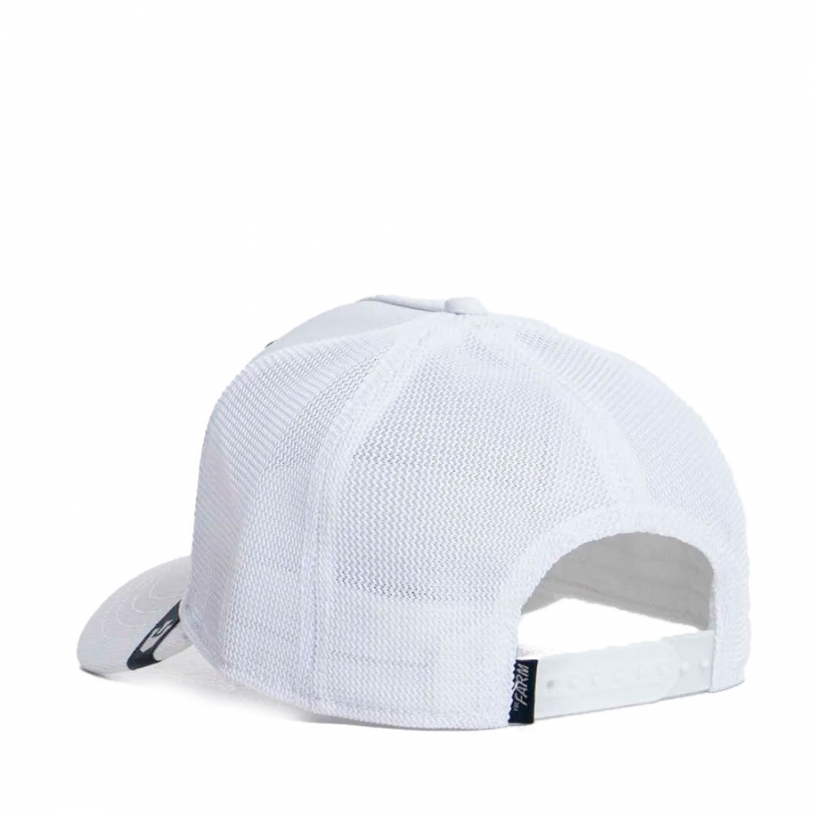 cappello-parola-platino-